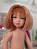 022208-nude  #tipvolos# #Tiptovara#